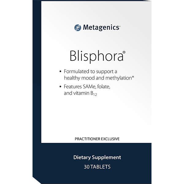 Blisphora