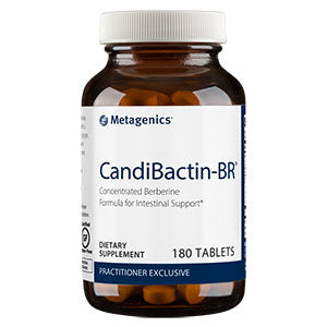 Candibactin-BR®