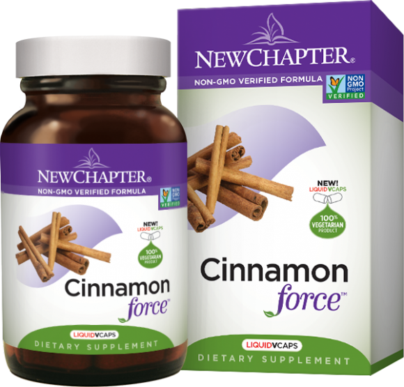 Johnson Suplements Supplements – Johnson Compounding & Wellness