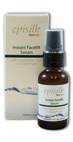 Episilk™ IFL Serum