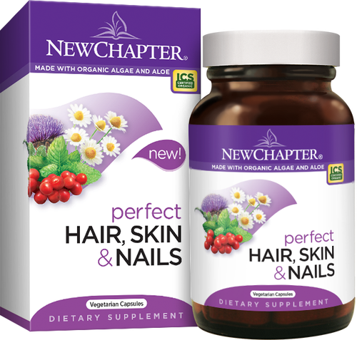 INLIFE Biotin Hair Gummies, Hair Skin & Nails Supplement for Men Women and  Teens, Hair Growth,