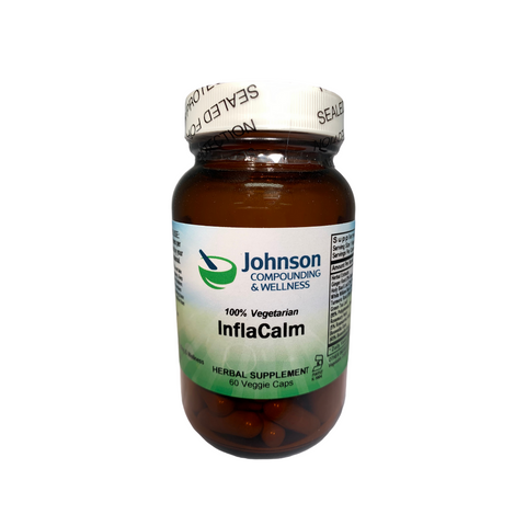 Inflamacalm
