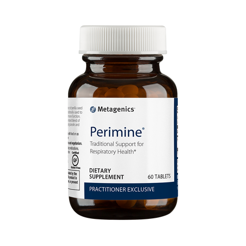 Perimine®