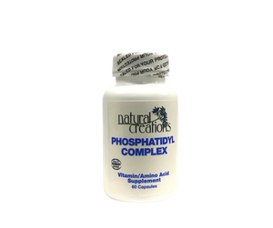 Phosphatidyl Complex