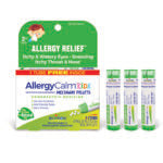 AllergyCalm™ Kids Pellets