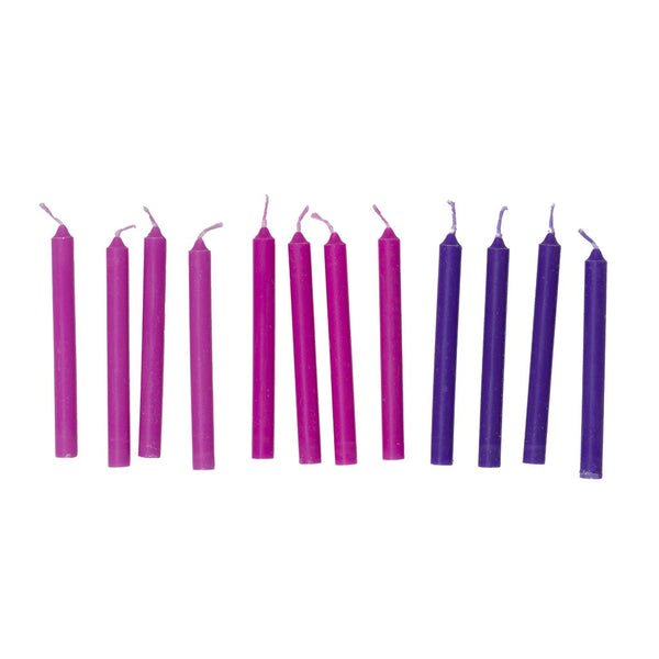 GoodLight Birthday Candles