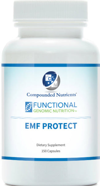 EMF Protect 150 capsules