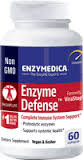 Enzyme Defense 60's
