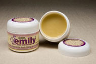 Emily's Skin Soother and Soap  1.8oz to 7oz