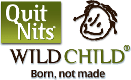 Quit Nits - Family Kit (special order only)