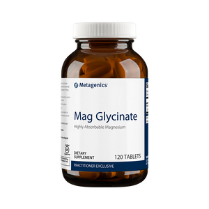 Mag Glycinate™