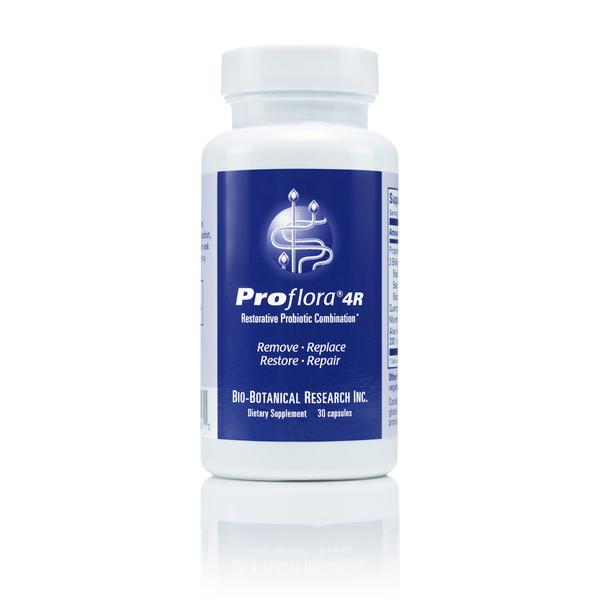 Proflora 4R - Spore Based Probiotic