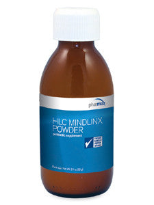 HLC Mindlinx Powder 2.1oz