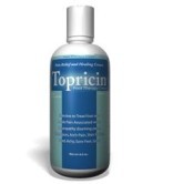 Topricin Foot Therapy Cream