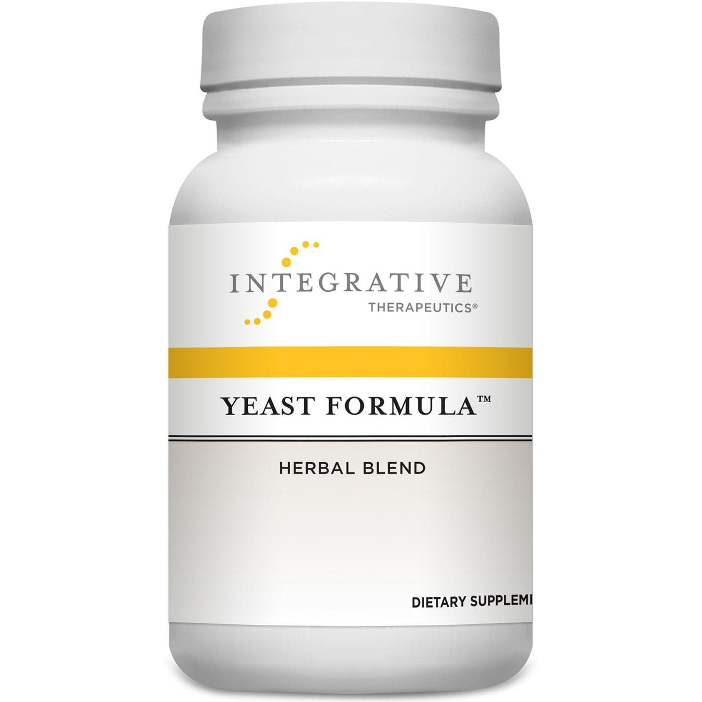 Yeast Formula/Y Formula